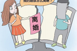 赤壁对付老赖：刘小姐被老赖拖欠货款